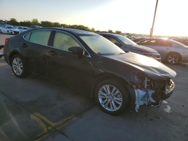 JTHBK1GG6F2160584 Lexus ES 350