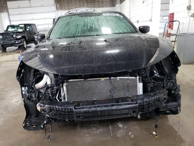 1HGCR2F11HA104745 Honda Accord Sport Special Edition