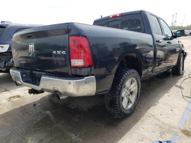 1C6RR7GT3ES194225 RAM 1500 Slt
