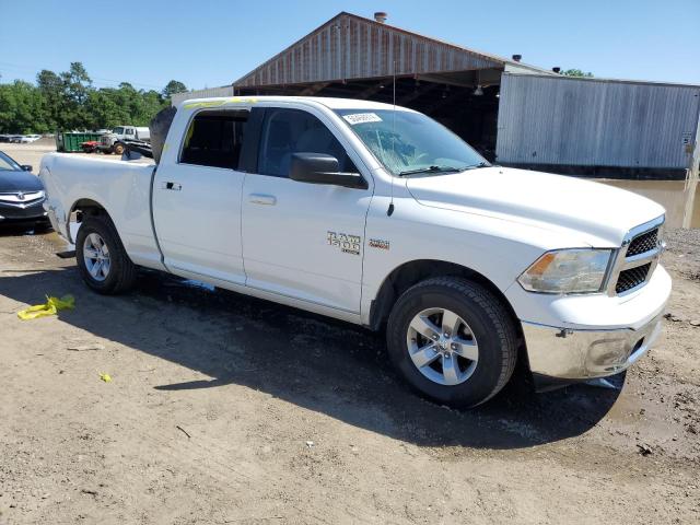 1C6RR6TTXKS693924 RAM 1500 Classic Slt