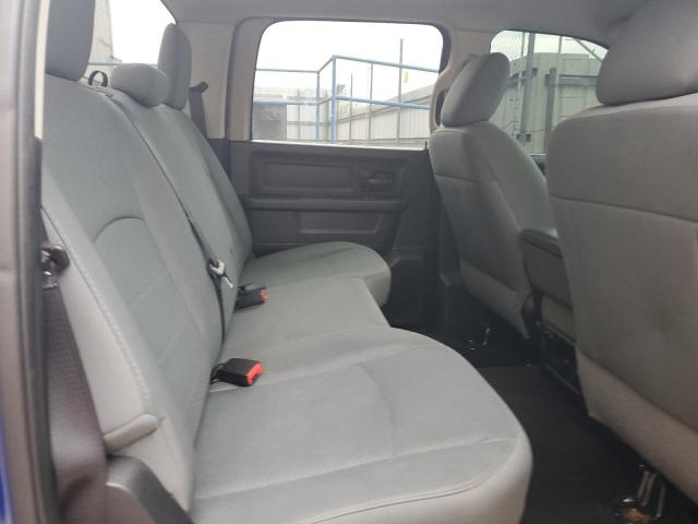 1C6RR7KT7FS657606 RAM 1500 St