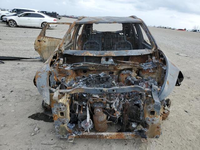 KL4CJCSB6EB688103 Buick Encore