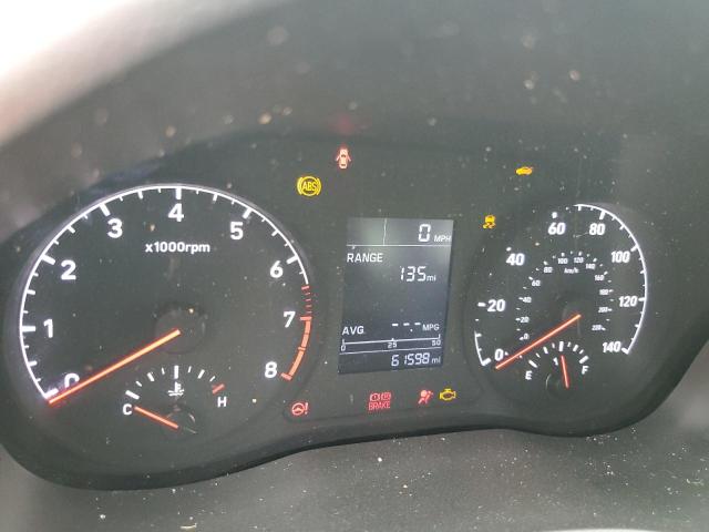 3KPC24A66ME144926 Hyundai ACCENT SE