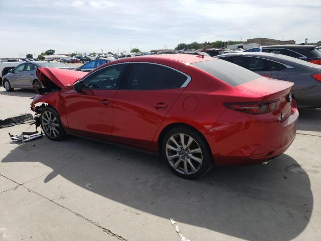 3MZBPBEM8LM129548 Mazda 3 Premium
