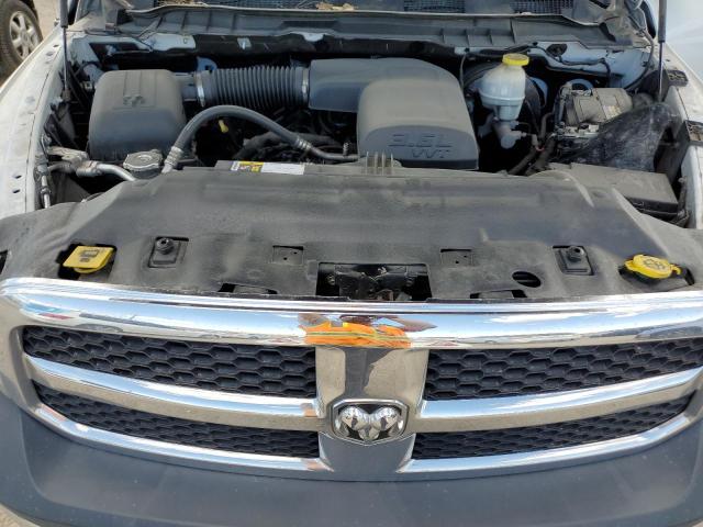 1C6RR6KG0HS592131 RAM 1500 St