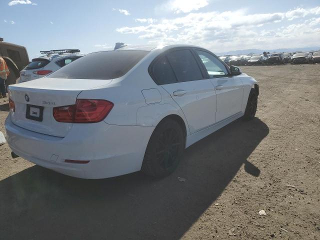 WBA3B1G58ENT01220 BMW 320 I
