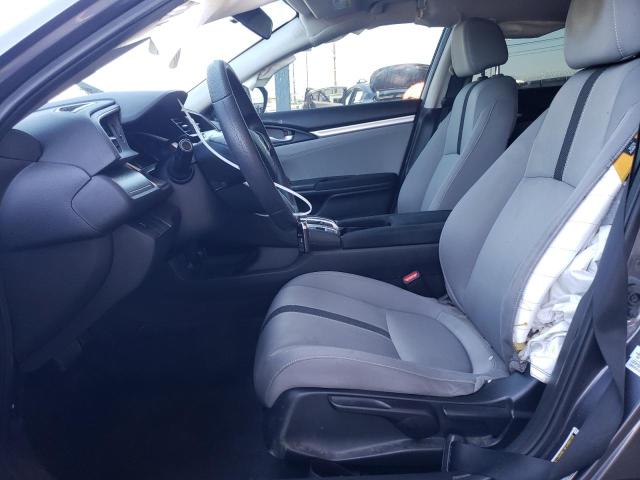19XFC2F72GE247149 Honda CIVIC EX