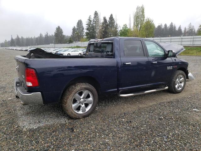 1C6RR7TM0GS417094 RAM 1500 Slt