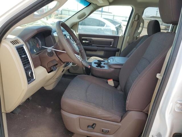 1C6RR7GTXLS128994 RAM 1500 Classic Warlock