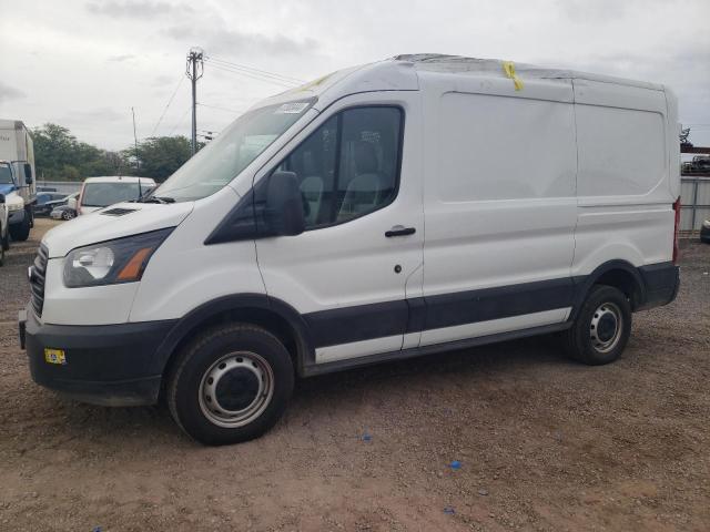 47803444 :رقم المزاد ، 1FTYR1CM2KKA39869 vin ، 2019 Ford Transit T-250 مزاد بيع