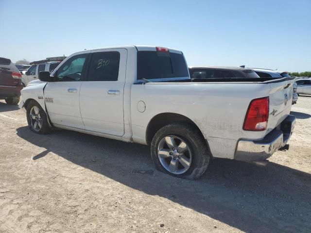 3C6RR6LT9HG712589 RAM 1500 Slt
