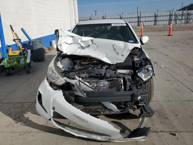 KMHCT4AE5FU939535 Hyundai ACCENT GLS