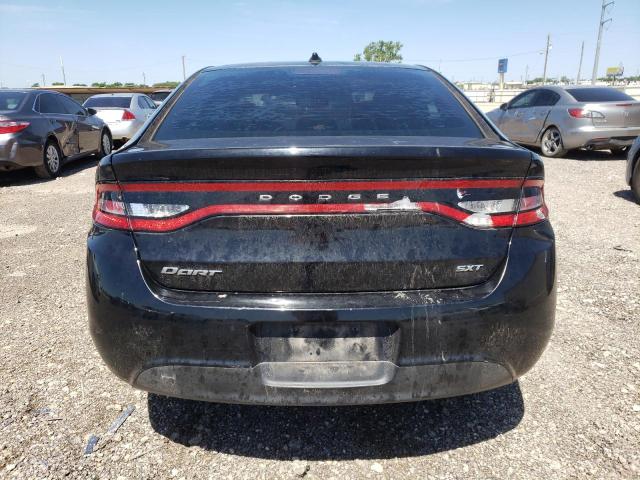 1C3CDFFA4GD819508 Dodge Dart Sxt Sport