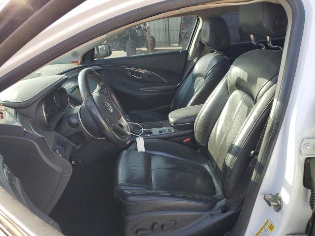 1G4GB5G39GF135065 Buick Lacrosse