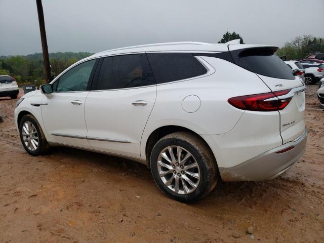 5GAERBKWXMJ224225 Buick Enclave Essence
