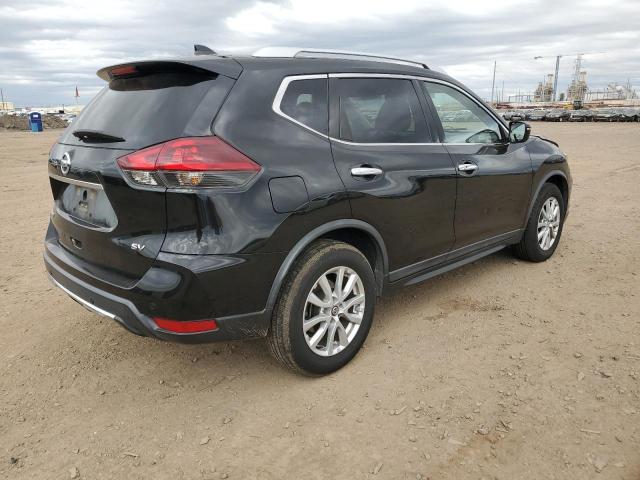 KNMAT2MT7LP512118 Nissan ROGUE S
