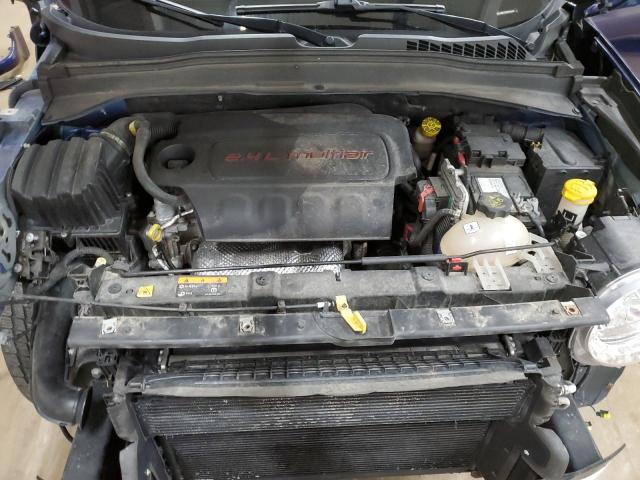 ZACCJBCT0GPD33475 Jeep Renegade Trailhawk
