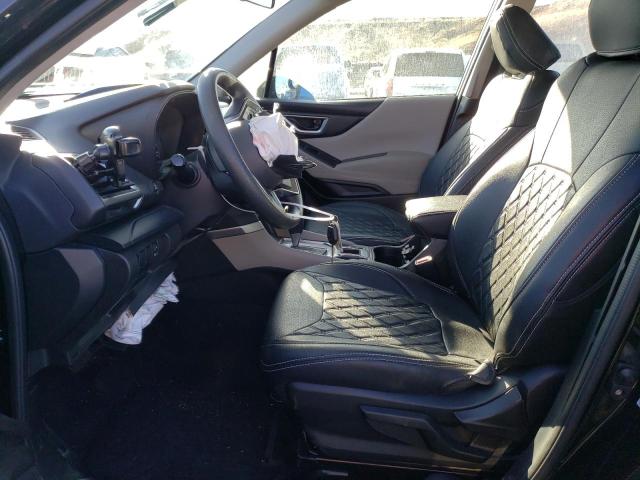 JF2SKADC2LH573745 Subaru Forester