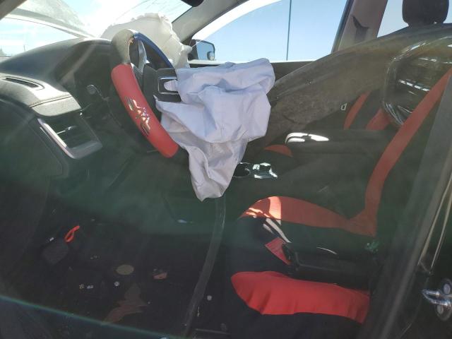 3GKALMEVXJL144106 GMC Terrain Sle