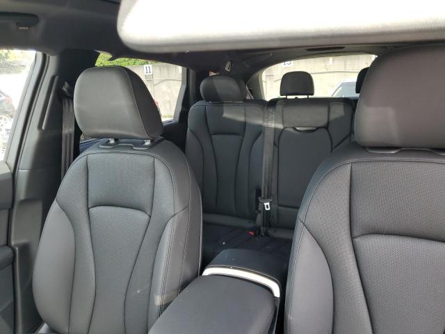 WA1LXBF78PD007509 Audi Q7 Premium Plus