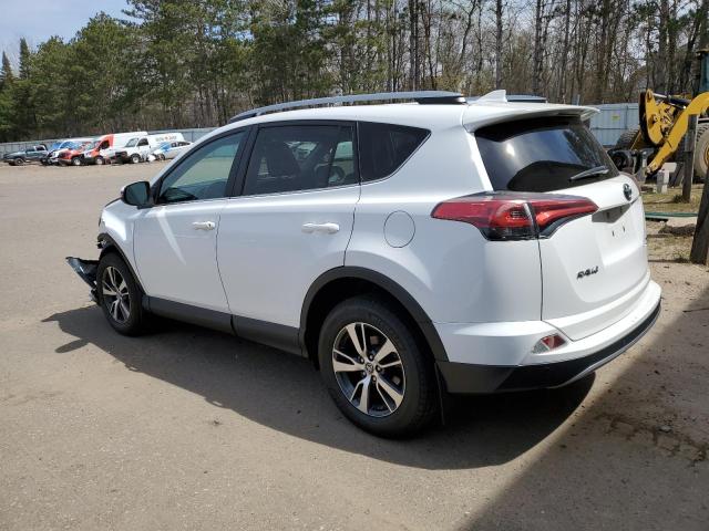 2T3RFREVXHW621946 Toyota Rav4 Xle