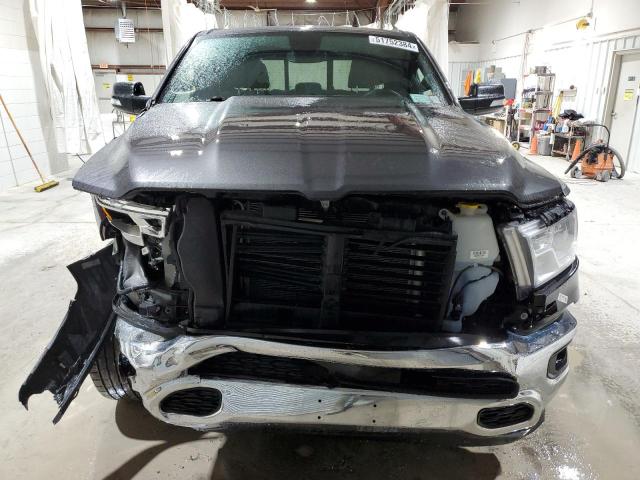 1C6SRFBT3KN885591 RAM 1500 Big Horn/lone Star