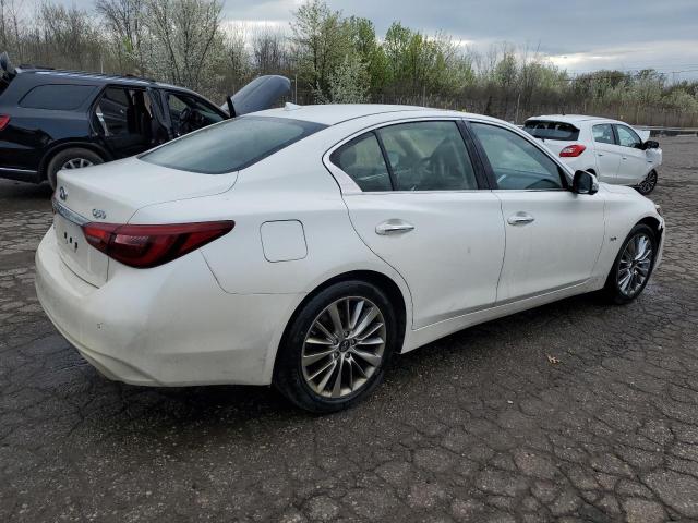 JN1EV7AR4KM593373 Infiniti Q50 LUXE