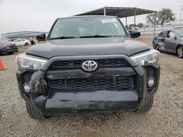JTEZU5JR8G5146595 Toyota 4RUNNER SR5