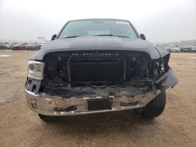1C6RR7NM5HS881688 RAM 1500 Laie