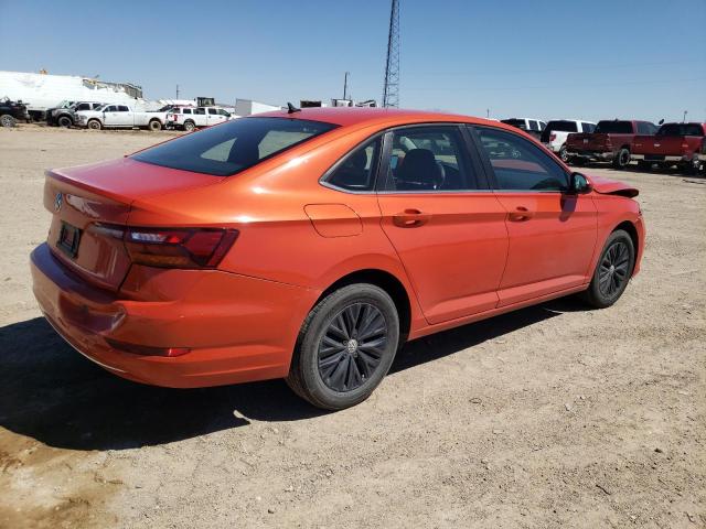 3VWN57BU4KM079959 Volkswagen JETTA S