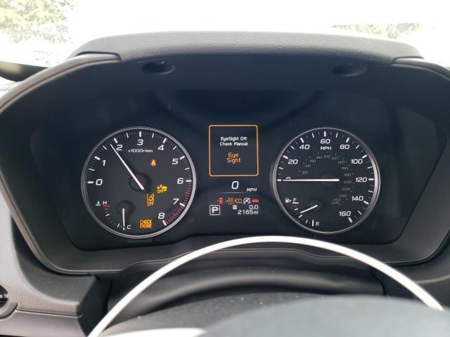 JF1GUAFC9R8277454 Subaru Impreza Sport