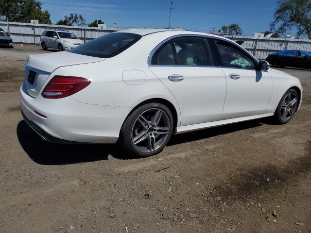 WDDZF4JB1KA630285 Mercedes-Benz E 300