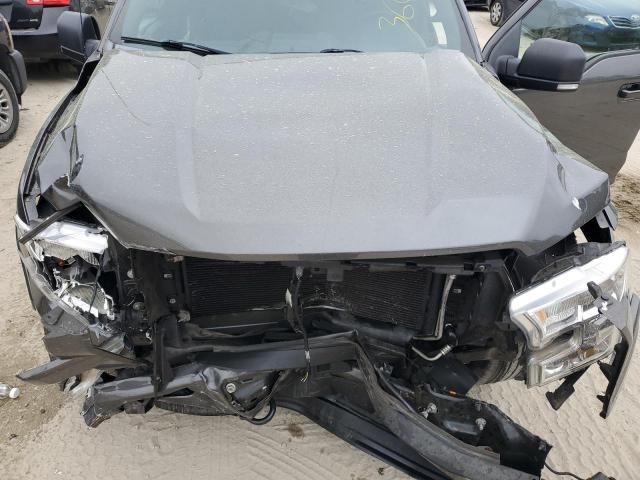 1FTEW1EF5HFB79524 Ford F150 Supercrew