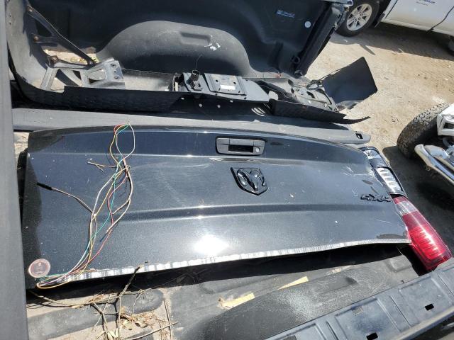 1C6RR7FT2FS620764 RAM 1500 St