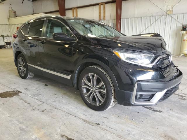 2HKRW1H95LH403087 Honda Cr-v Touring