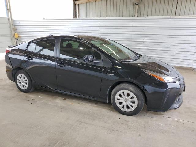 JTDKAMFU5M3146048 Toyota Prius Special Edition