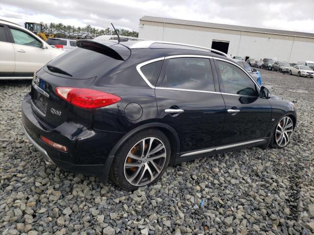 JN1BJ0RRXHM414787 Infiniti QX50
