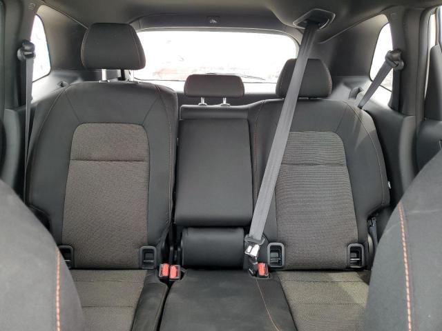 7FARS5H56RE000148 Honda Cr-v Sport
