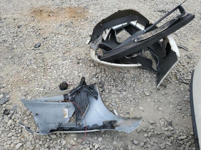 3FA6P0CD3KR140363 Ford FUSION SEL