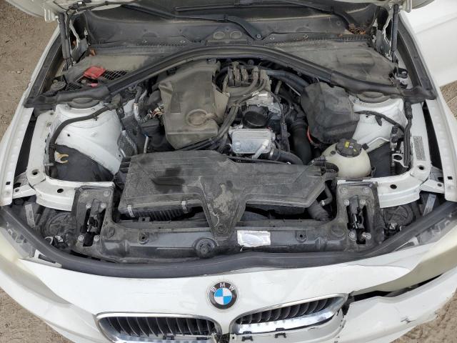WBA3A5G5XFNP35067 BMW 328 I