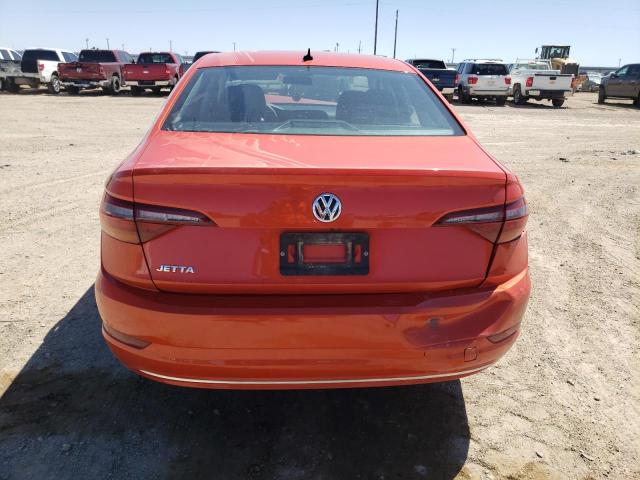 3VWN57BU4KM079959 Volkswagen JETTA S