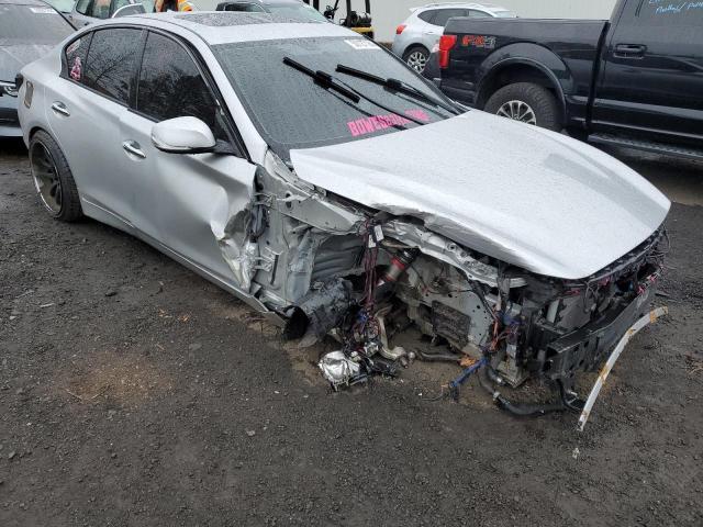 JN1EV7AR6HM838148 Infiniti Q50 Premium