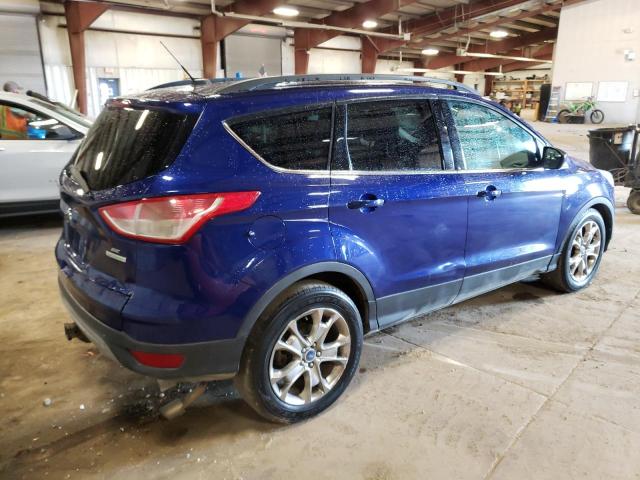 1FMCU0G99EUD82711 Ford ESCAPE SE