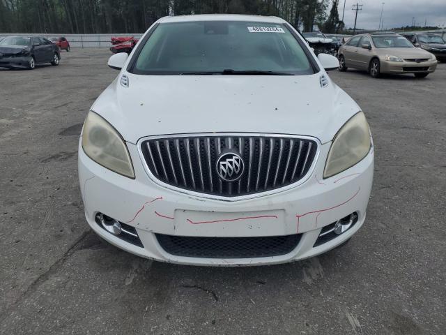 1G4PR5SK9F4105407 Buick Verano Convenience