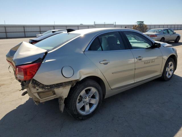 1G11B5SA3GF163887 Chevrolet Malibu Limited Ls