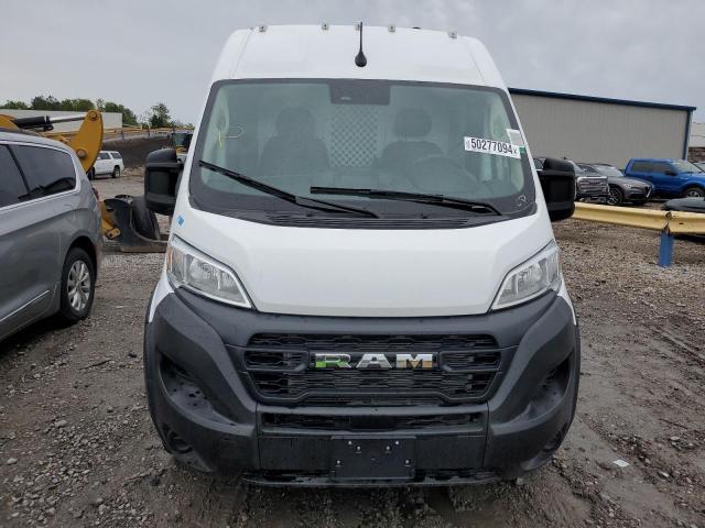 3C6LRVDG9PE603254 RAM Promaster 2500 2500 High