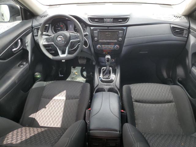 KNMAT2MTXJP579163 Nissan ROGUE S