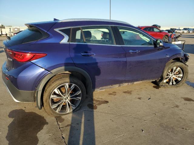 SJKCH5CRXHA039517 Infiniti QX30 BASE