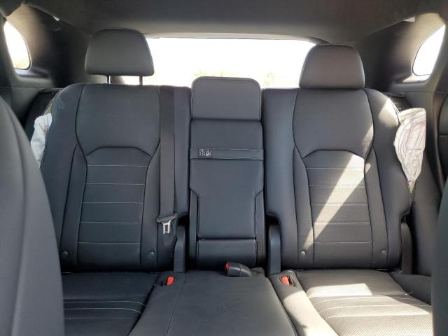 2T2YGMDA3LC047702 Lexus Rx 450h F-sport