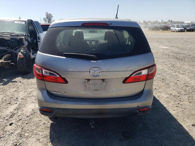 JM1CW2BLXE0164085 Mazda 5 SPORT